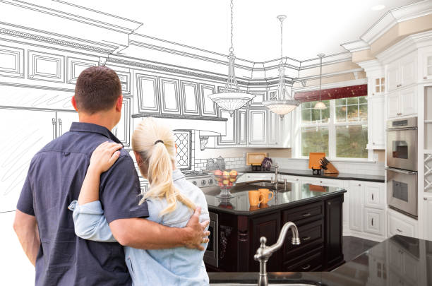 24/7 Emergency Kitchen Island Installation experts in Sanibel, FL