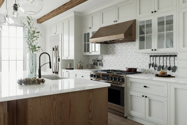 Top rated local Kitchen Island Installation specialists in Sanibel, FL